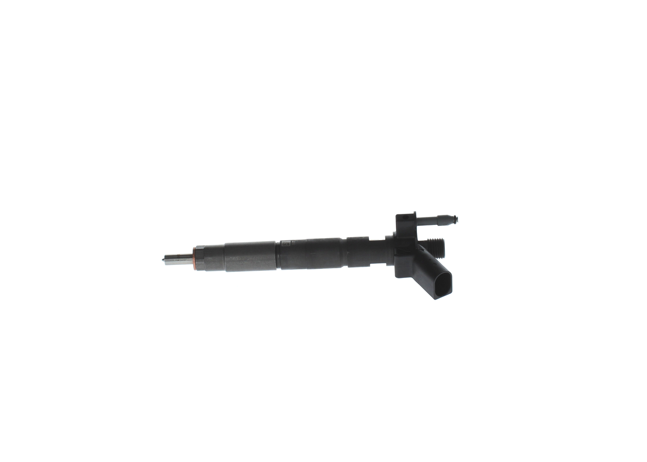 BOSCH 0 445 118 038 originele Injector X5 (G05) kosten