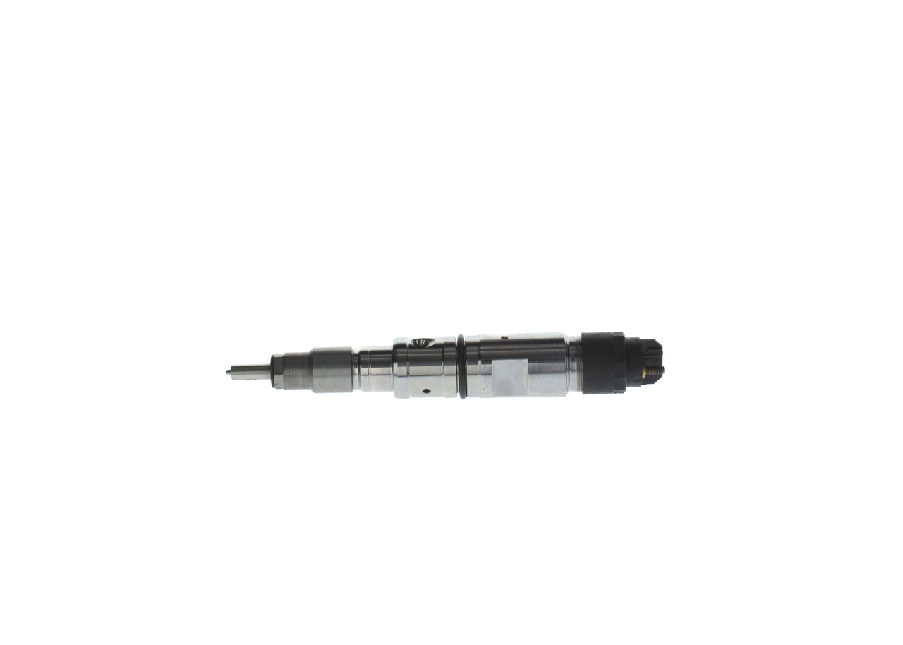 BOSCH CRIN3;CR/IPL28/ZIRIS30 Injector Nozzle