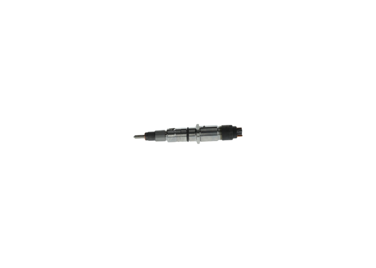 BOSCH CRIN2;CR/IFL26/ZIRIS20 Injector Nozzle