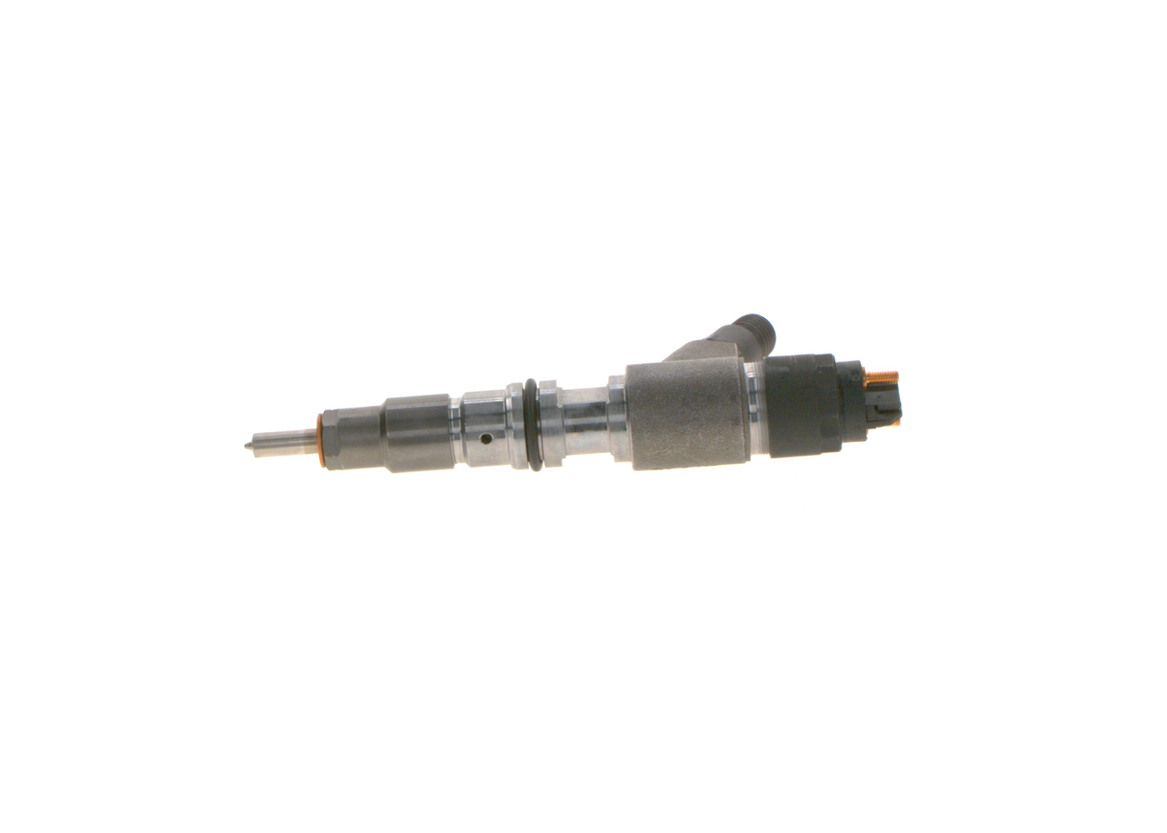 BOSCH CRIN2-16;CR/IPL24/ZIRI Injector Nozzle
