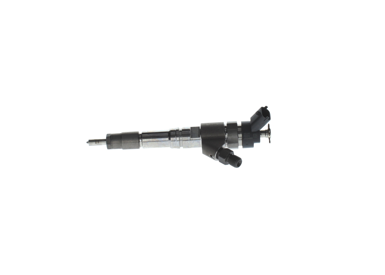 BOSCH CRIN 1 -14-16 Injector
