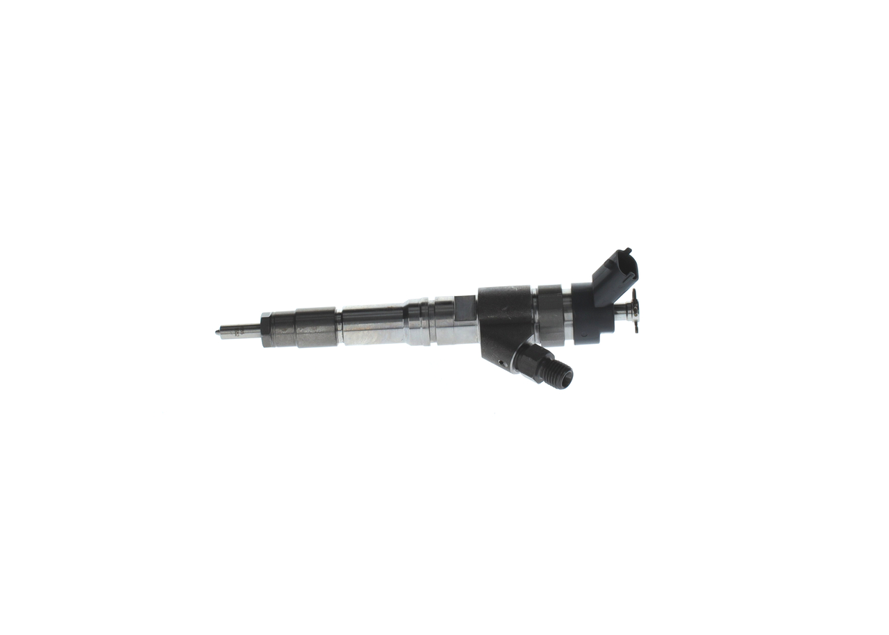 BOSCH CRIN 1 -14-16 Injector