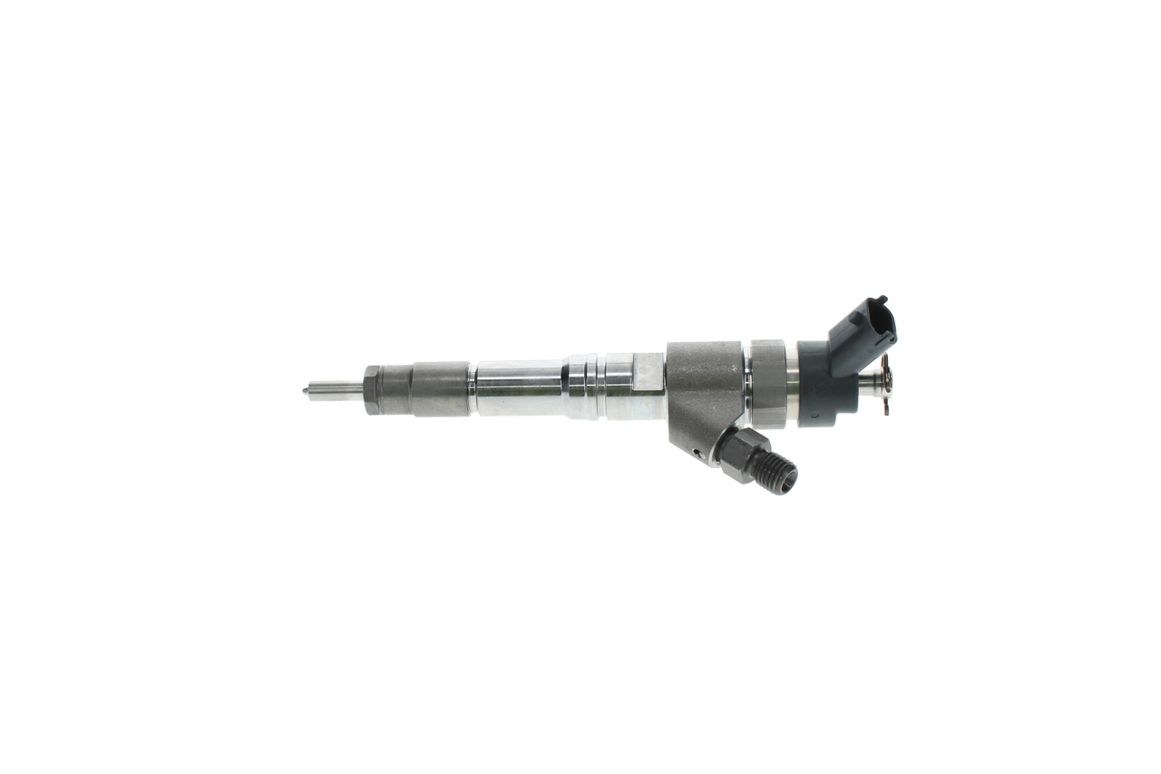 BOSCH CRIN 1 -14-16 Injector