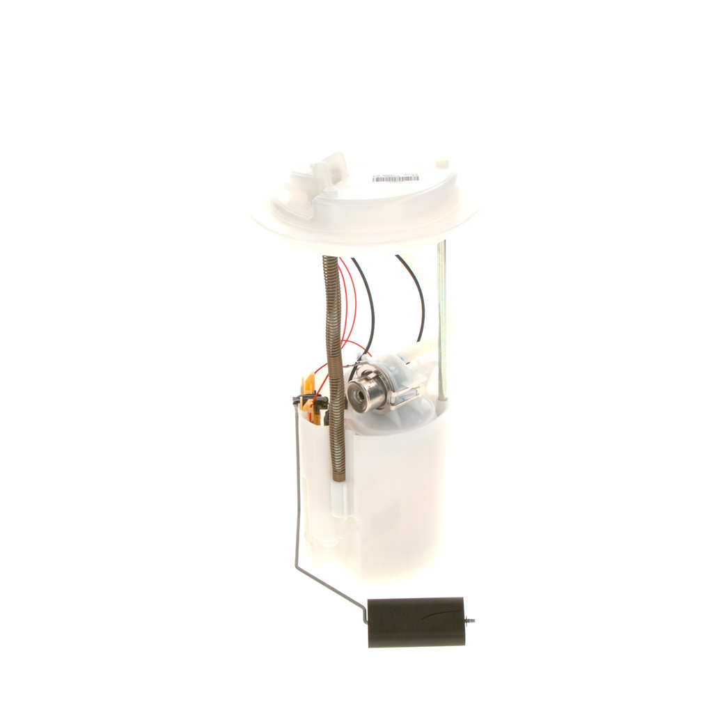 BOSCH FSM-G.38-DCSI Unité d'injection de carburant