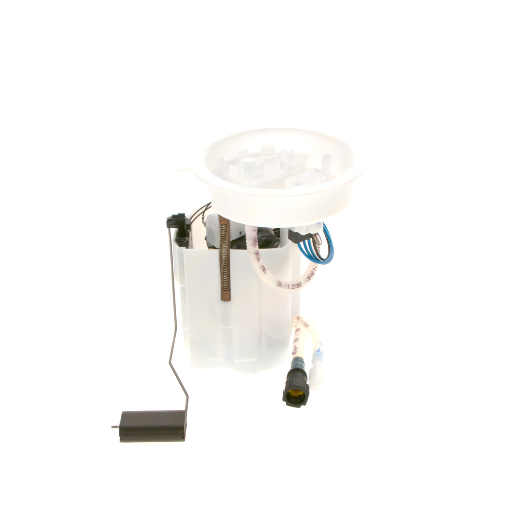BOSCH 0 580 200 726 Pompe à carburant Mini Countryman F60 John Cooper Works ALL4 272 CV Essence 2024