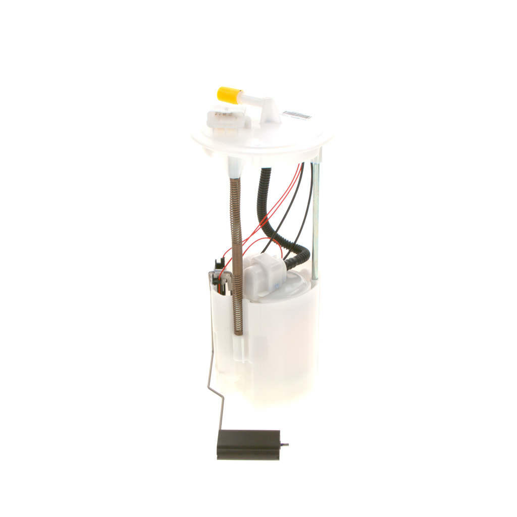 BOSCH FSM-G.38-DCSI Kraftstoff-Fördereinheit
