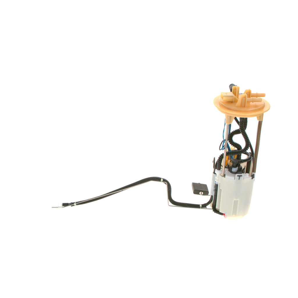 BOSCH FSM-D.46-DCSI Unité d'injection de carburant