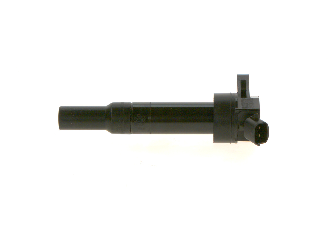 BOSCH ZS-P PENCIL COIL 1X1 Bobine d'allumage