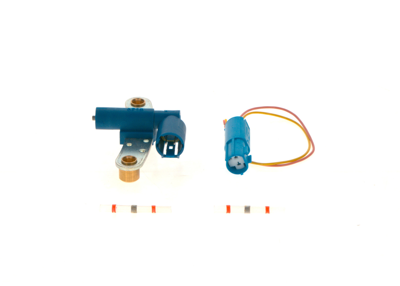 BOSCH DG-KIT Crankshaft sensor