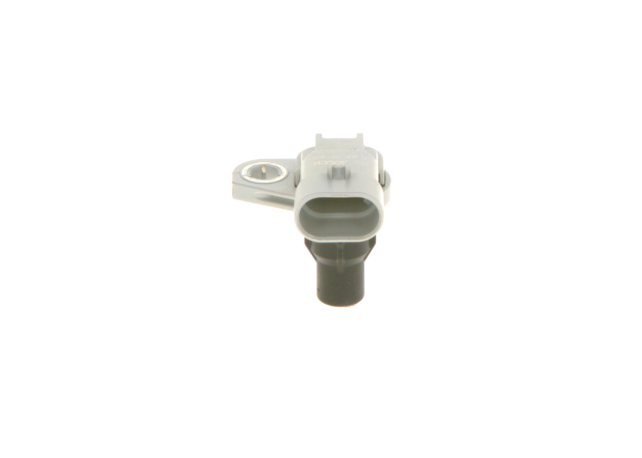 BOSCH PG Capteur, position d'arbre à cames