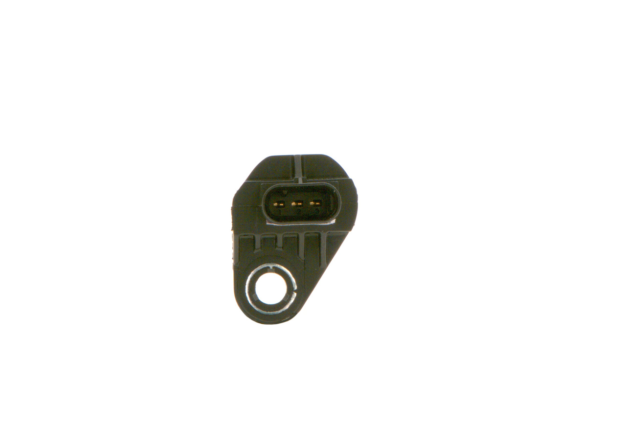 BOSCH PG Crankshaft sensor
