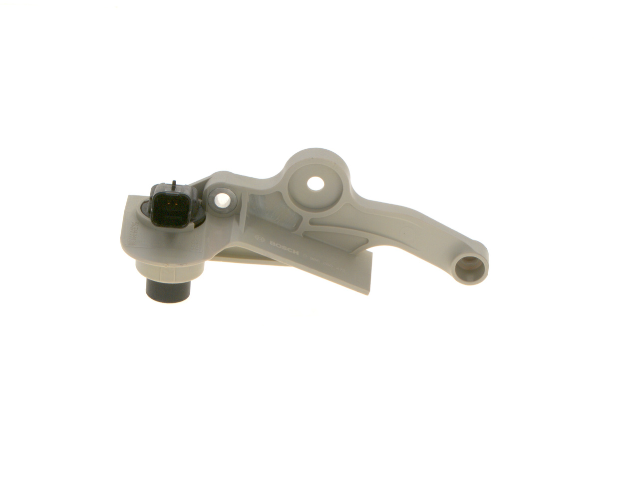 0 986 280 472 BOSCH vevaxellägesgivare Citroen C-CROSSER