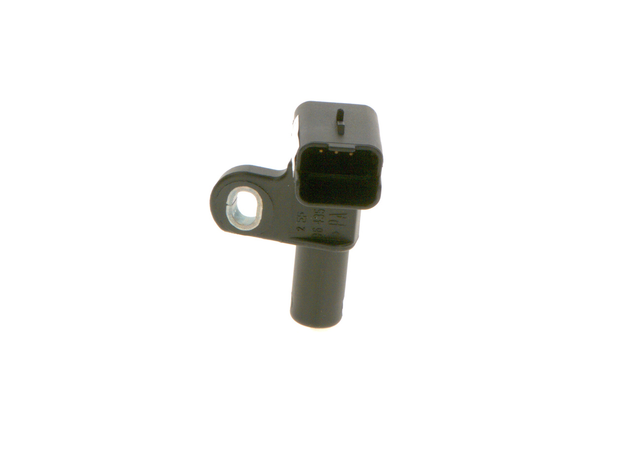 Sensor, posição da árvore de cames 0 986 280 473 BOSCH 1920 ES PEUGEOT
