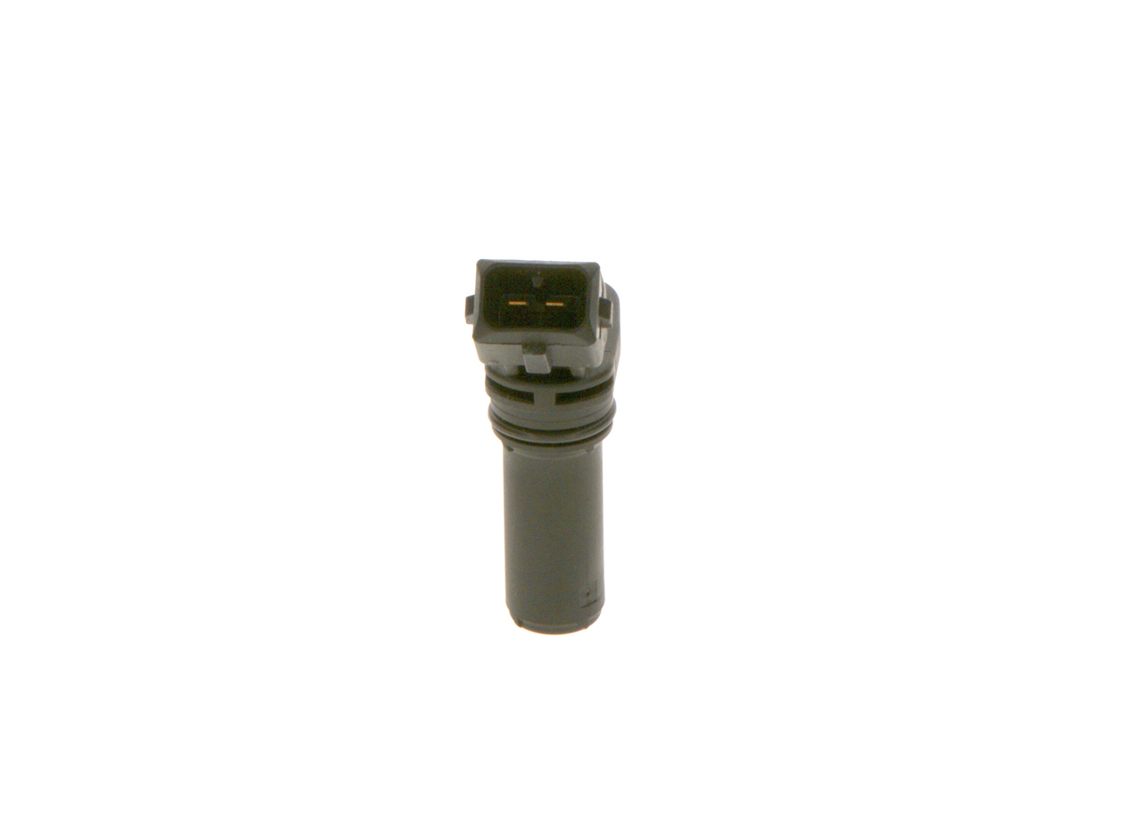 BOSCH 0 986 280 476 Turtallssensor Ford Scorpio 2 Stasjonsvogn 2.0 i 16V 136 hk Bensin pris