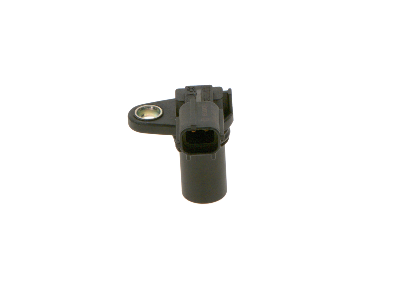 BOSCH PG Sensore albero a camme