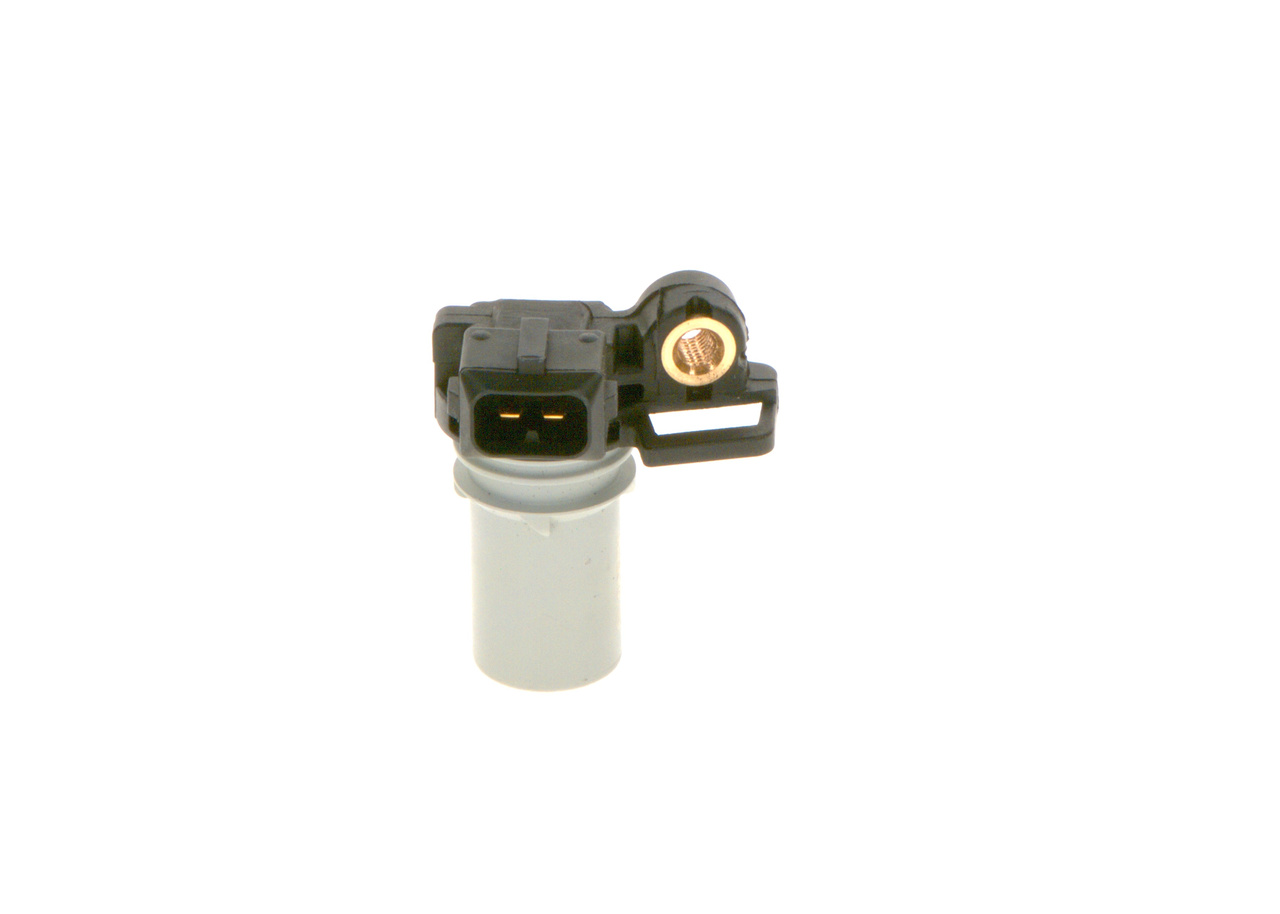 BOSCH PG Crankshaft sensor