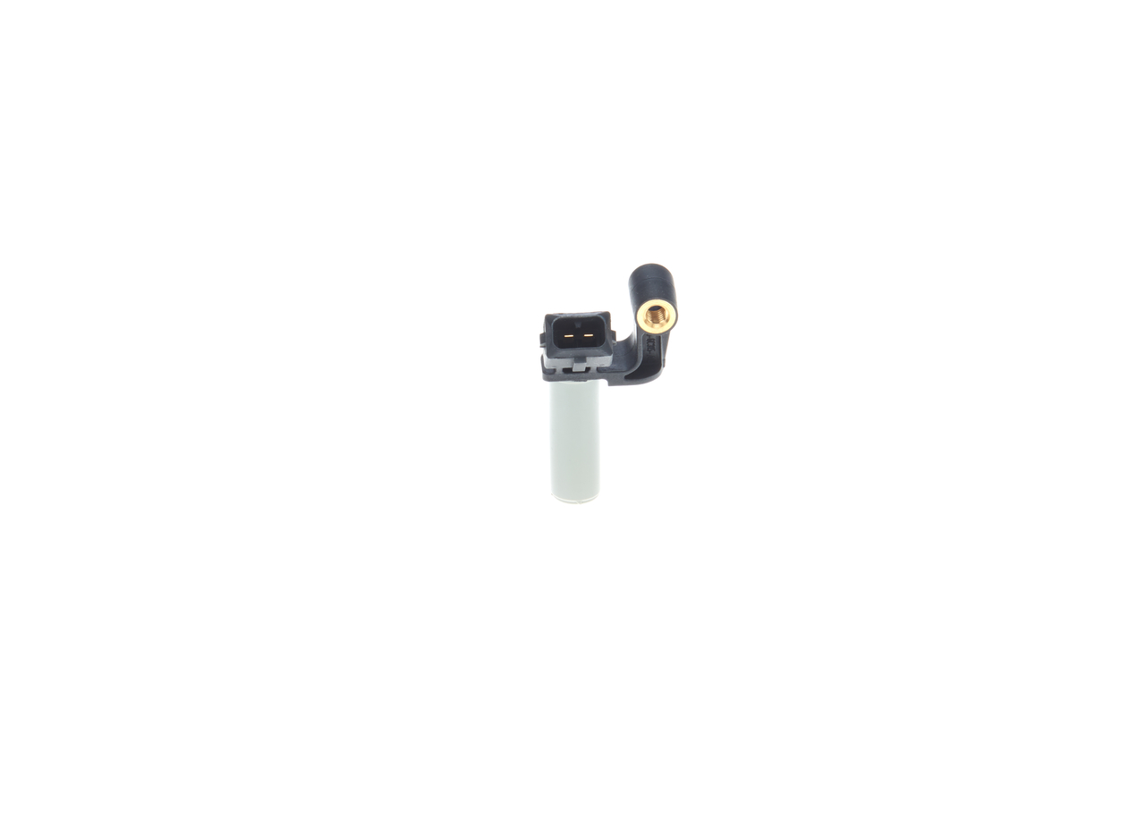 BOSCH PG Crankshaft sensor