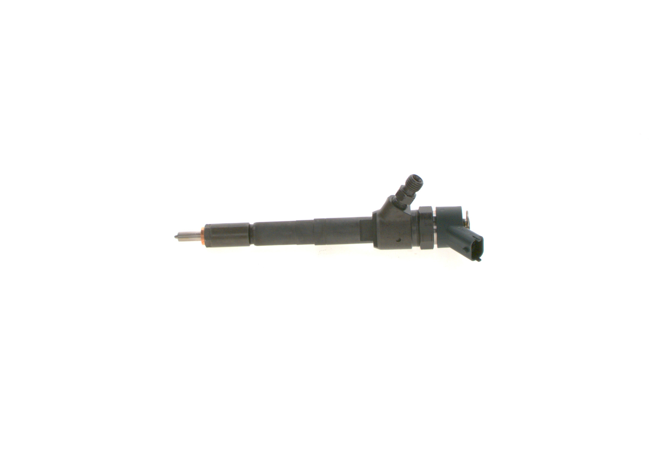 BOSCH BX-CRI2-16 Injector