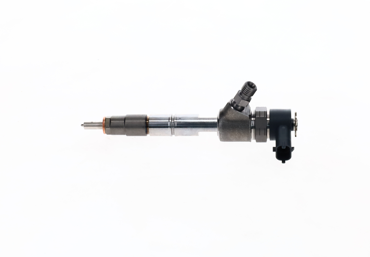 Injector Nozzle BX-CRI2-14 BOSCH 1112100E06