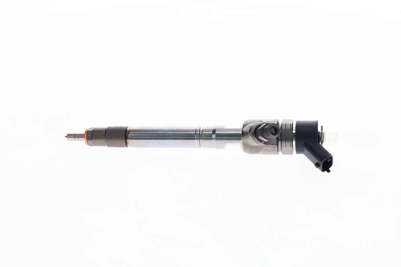 BOSCH BX-CRI2-16 Inyector