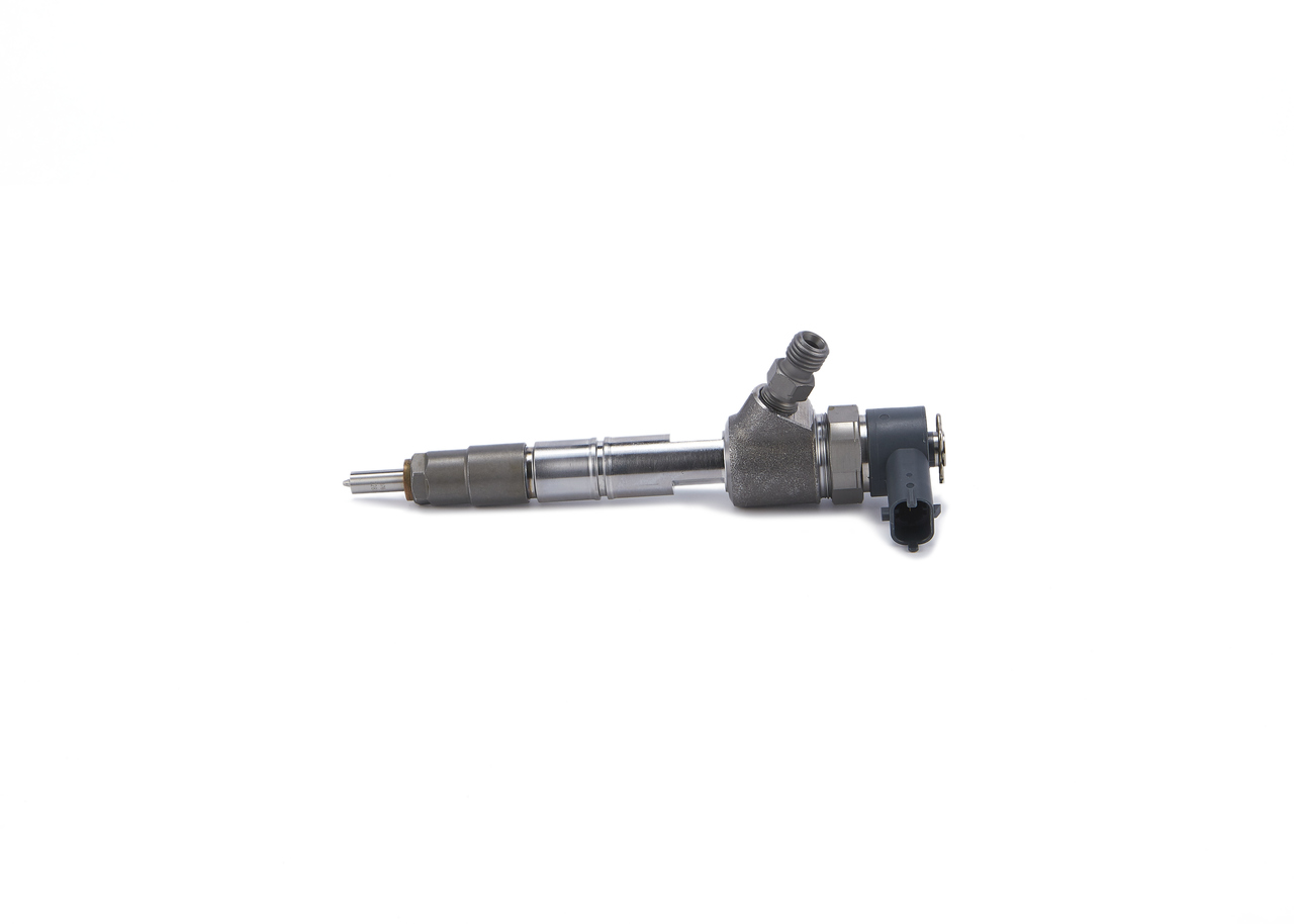 BOSCH BX-CRI2-16 Inyector