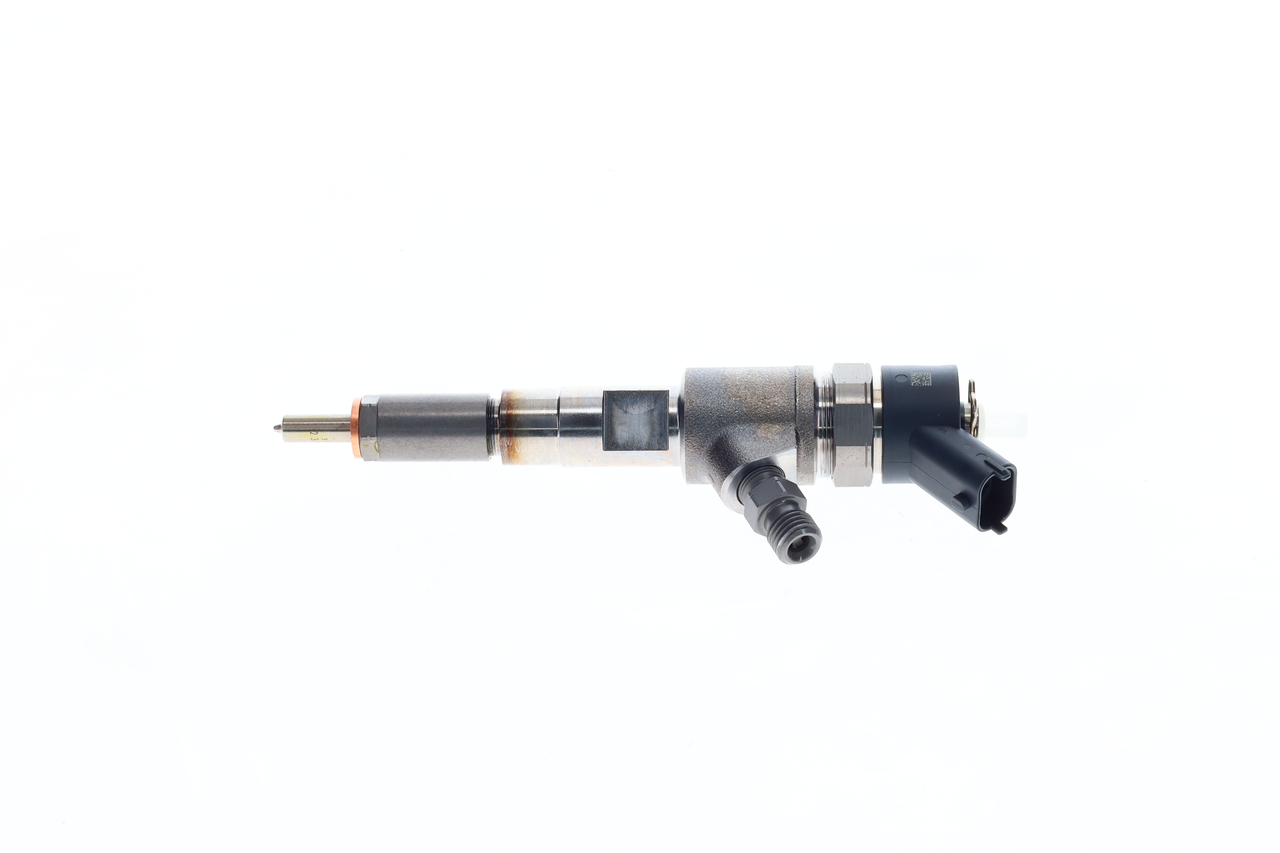 BOSCH 0 986 435 317 Inspuitklep voor Kia SORENTO III 2.0 CRDi 186 Pk 2015 D4HA Diesel BOSCH 0 986 435 317 Verstuivers Kia Sorento UM 2.0 CRDi 186 Pk Diesel prijs