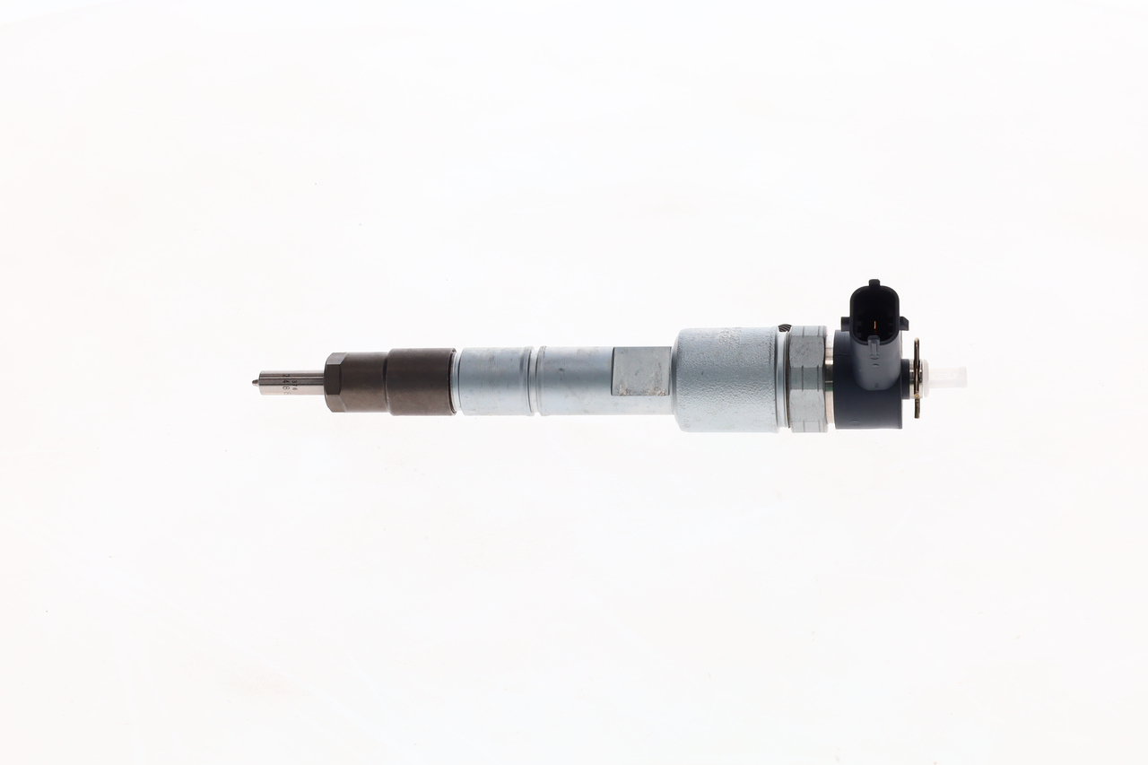 BOSCH BX-CRI1-16 Injector