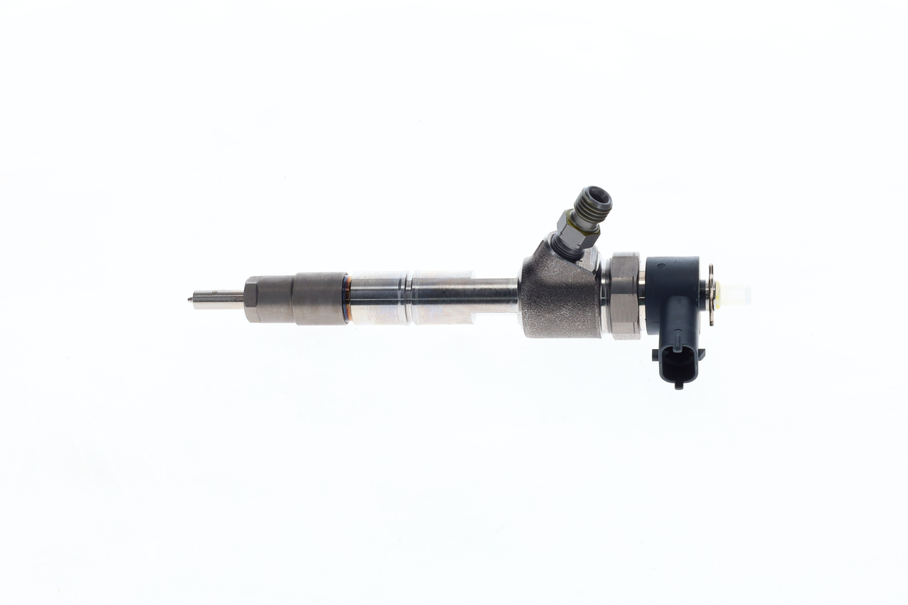 BOSCH BX-CRI1-16 Injector
