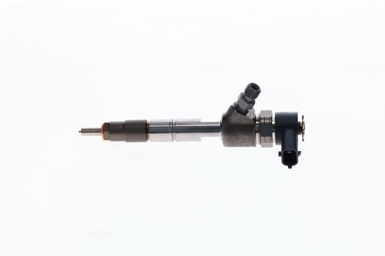 BOSCH BX-CRI1-16 Μπεκ ψεκασμού