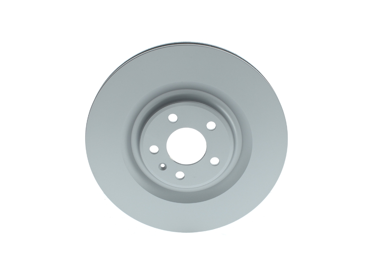 BOSCH BD 2642 Piduriketas