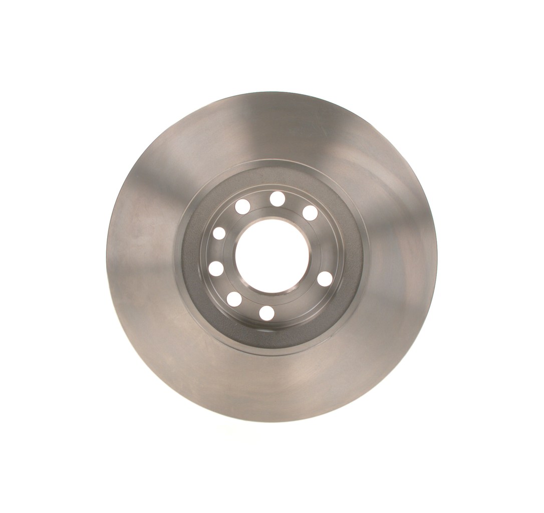 Bremseskive 0 986 479 W59 BOSCH 51 22 833 OPEL