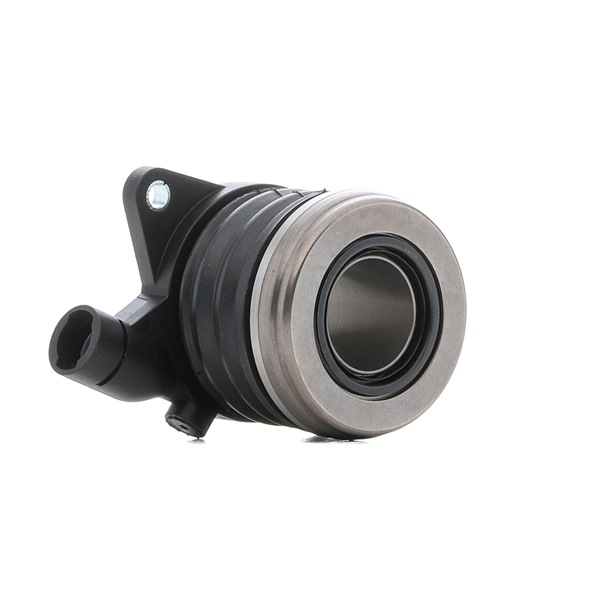 Wysprzęglik centralny, sprzęgło 0 986 486 651 BOSCH 55243920 JEEP