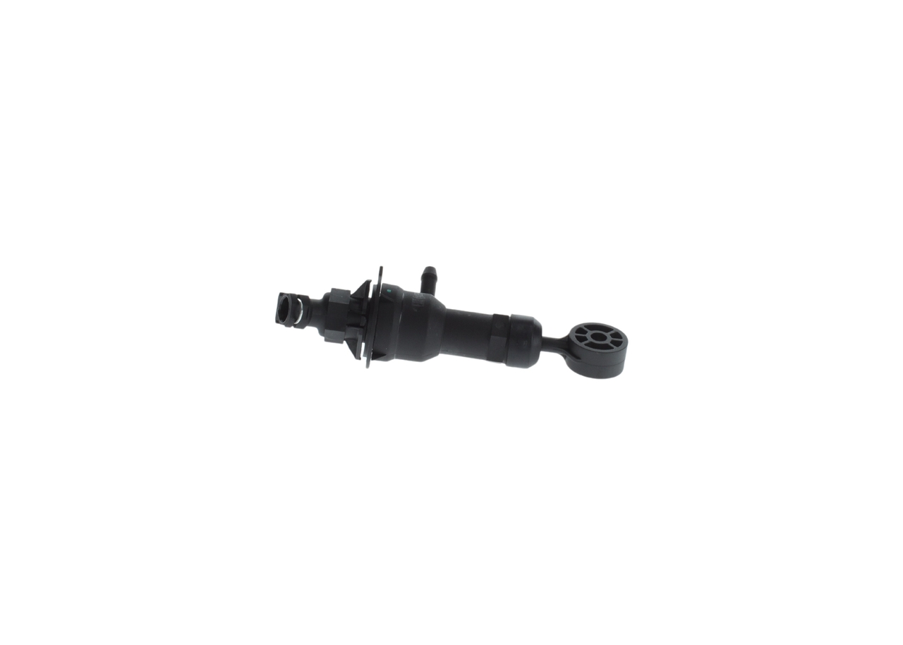 Hoofdcilinder van de koppeling 0 986 486 655 BOSCH 2182 80 FIAT
