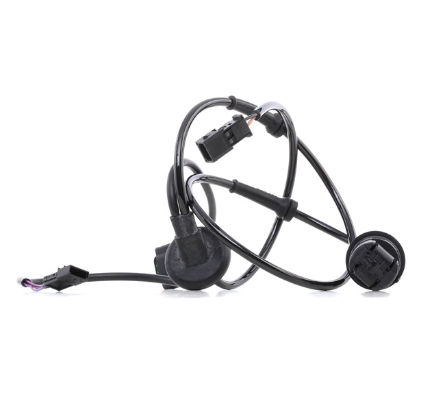 0 986 594 614 BOSCH SKODA SUPERB Raddrehzahlsensor Kosten