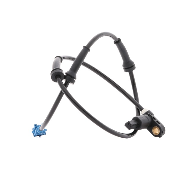BOSCH 0986594615 ABS devējs Peugeot 206 SW cena