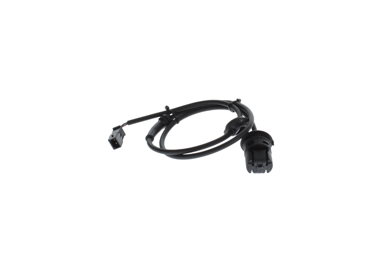 Byta ABS-givare ALFA ROMEO ARNA pris BOSCH 0 986 594 618
