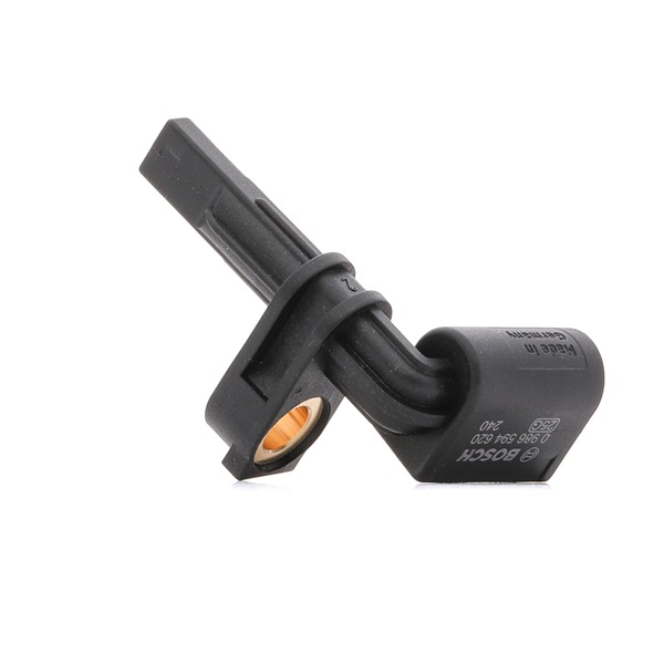 BOSCH 0986594620 Abs sensor Opel CORSA originele