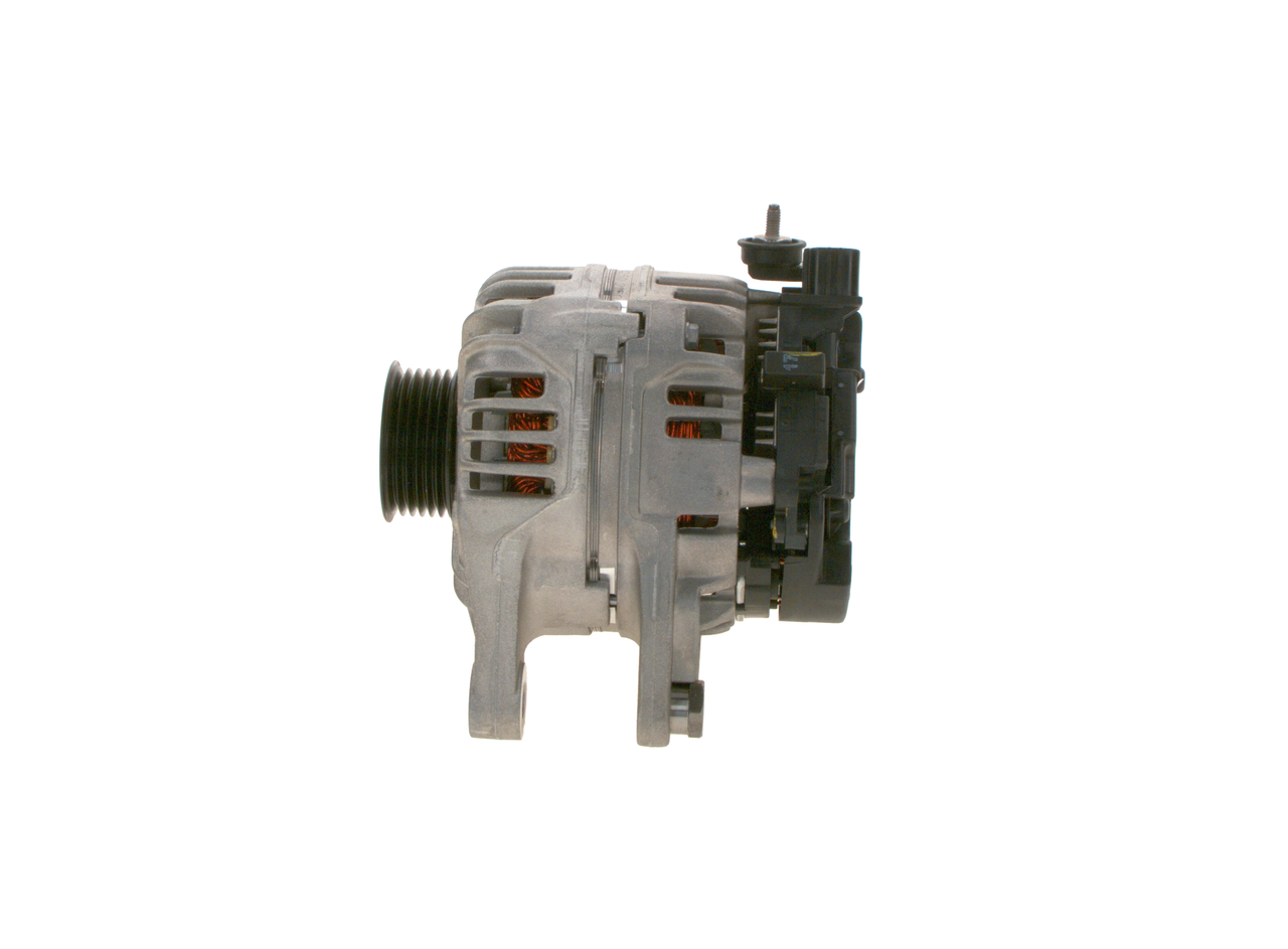 BOSCH KCB1 (>) 14V 40/80A Alternador