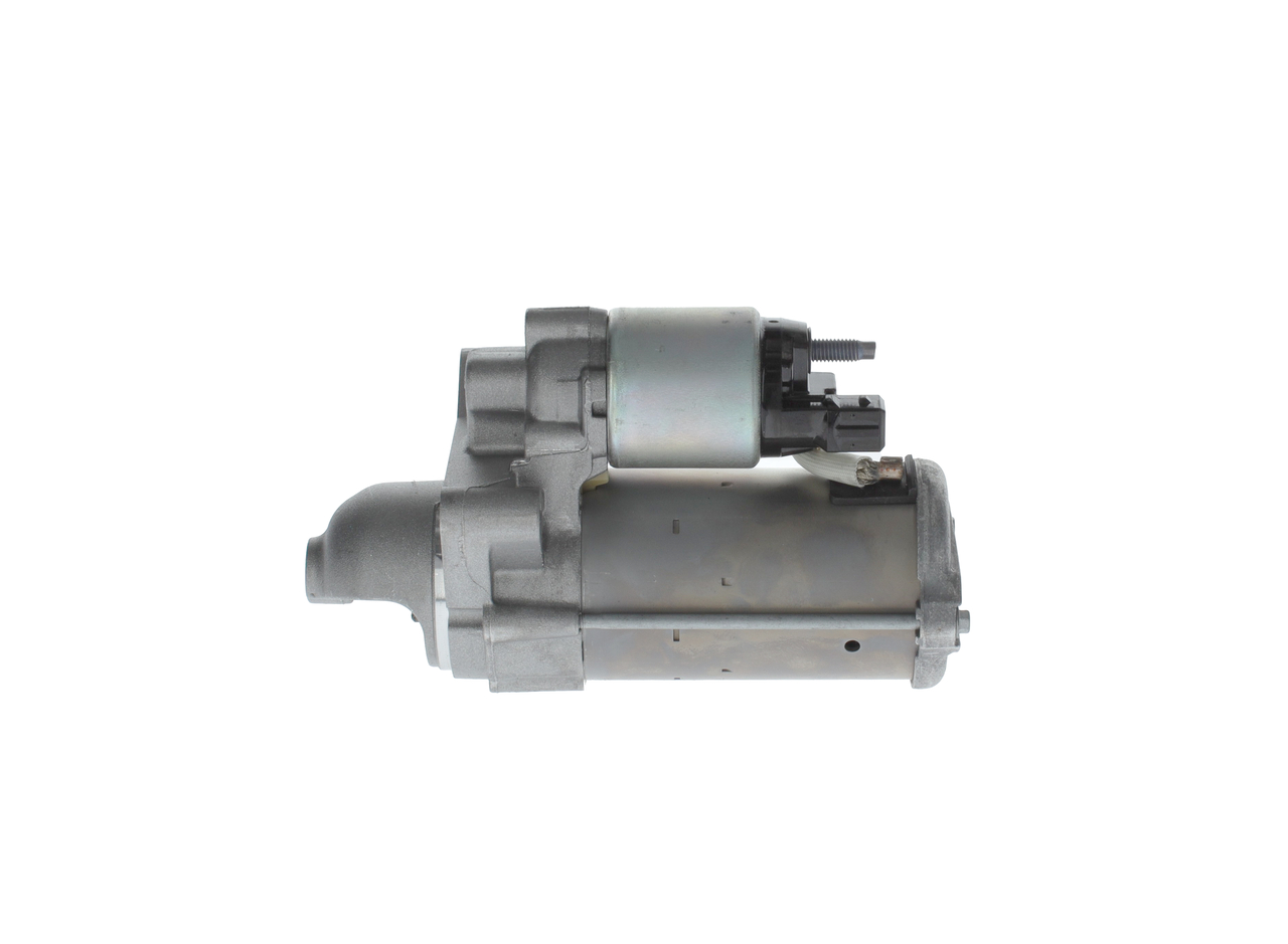 BOSCH 1 986 S00 559 Anlasser DS7 Crossback 1.6 PureTech 165 (J45GYV) 165 PS Benzin Kosten