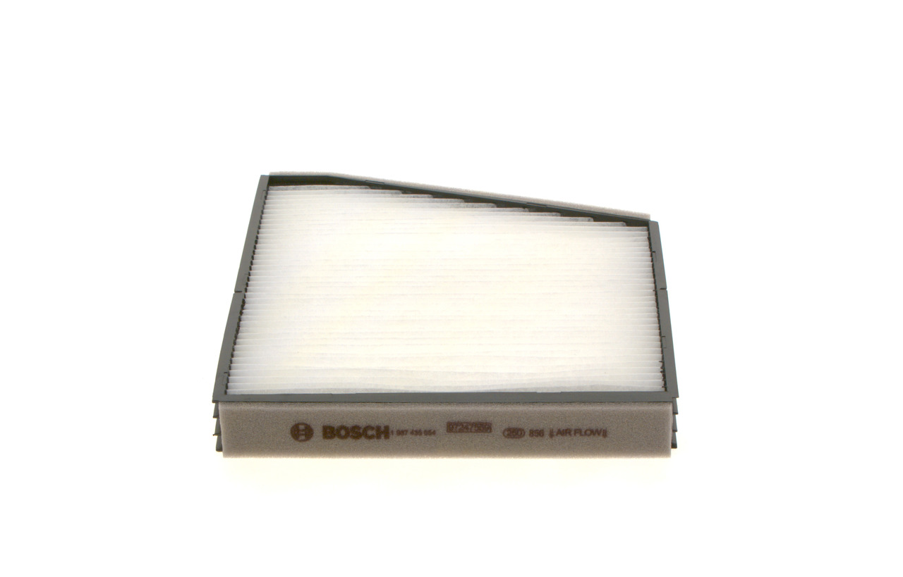 BOSCH 1 987 435 054 Airco filter Nubira J150 1.6 16V 106 Pk Benzine prijs