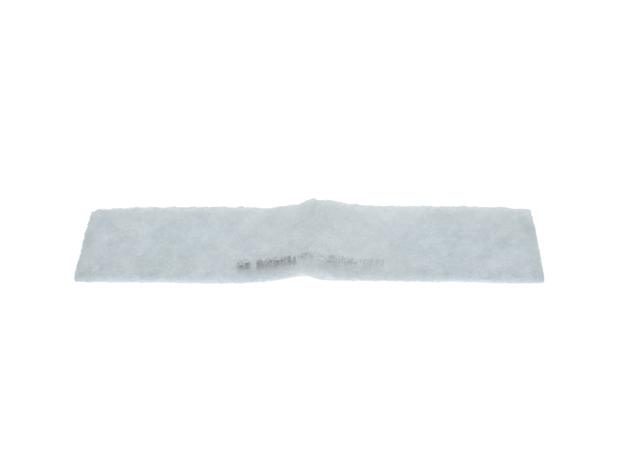 BOSCH M 5090 Innenraumfilter