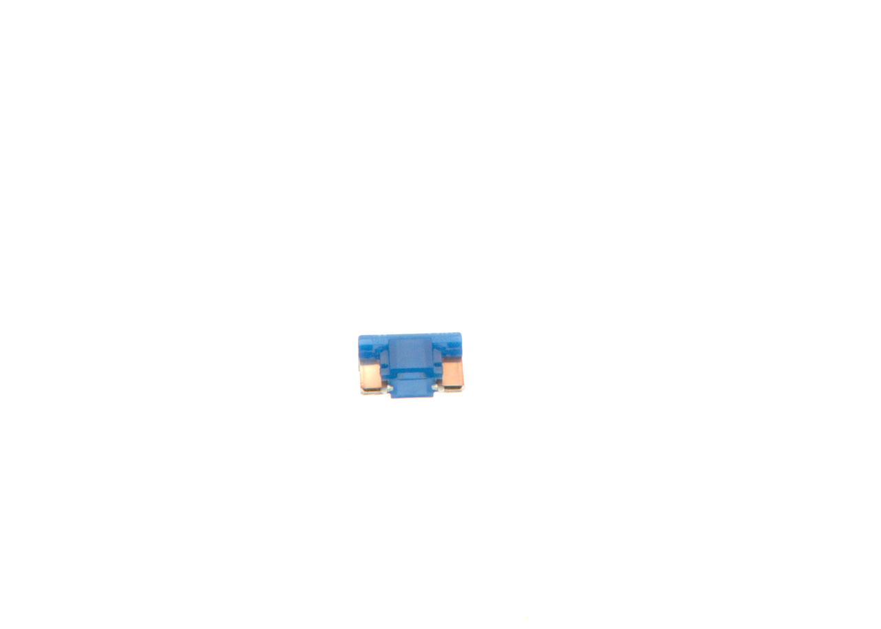 BOSCH 1 987 529 082 Drošinātājs