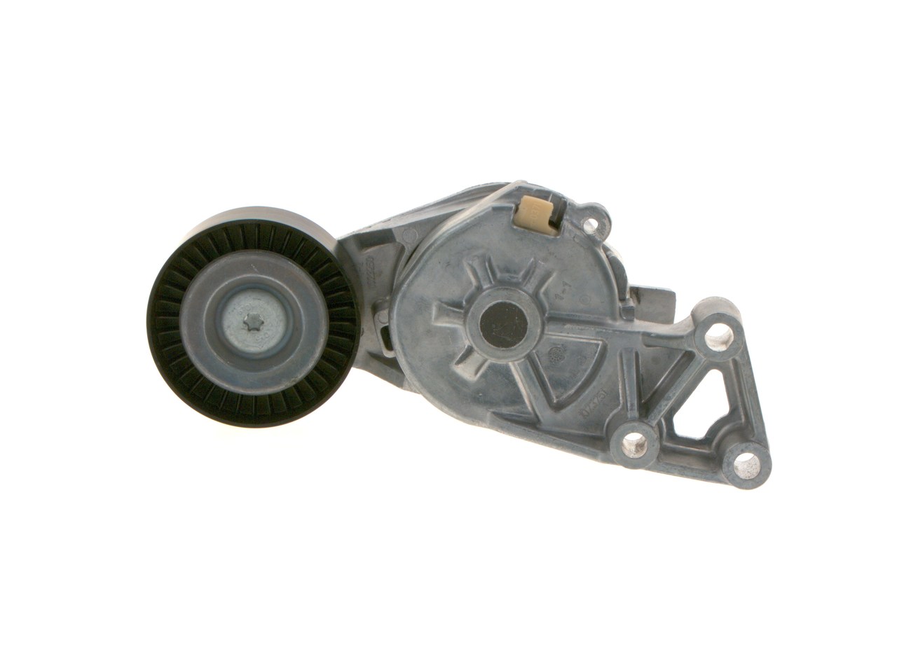 BOSCH 1 987 945 805 Τεντωτήρας ιμάντα, ιμάντας poly-V