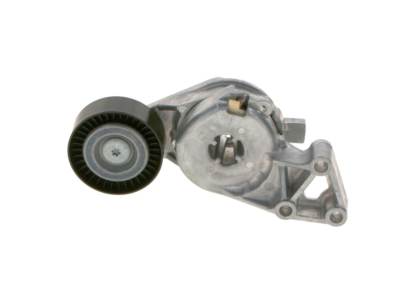 BOSCH 1 987 945 810 Tensor da correia do alternador VW Beetle 9c 1.8 T 180 cv Gasolina preço