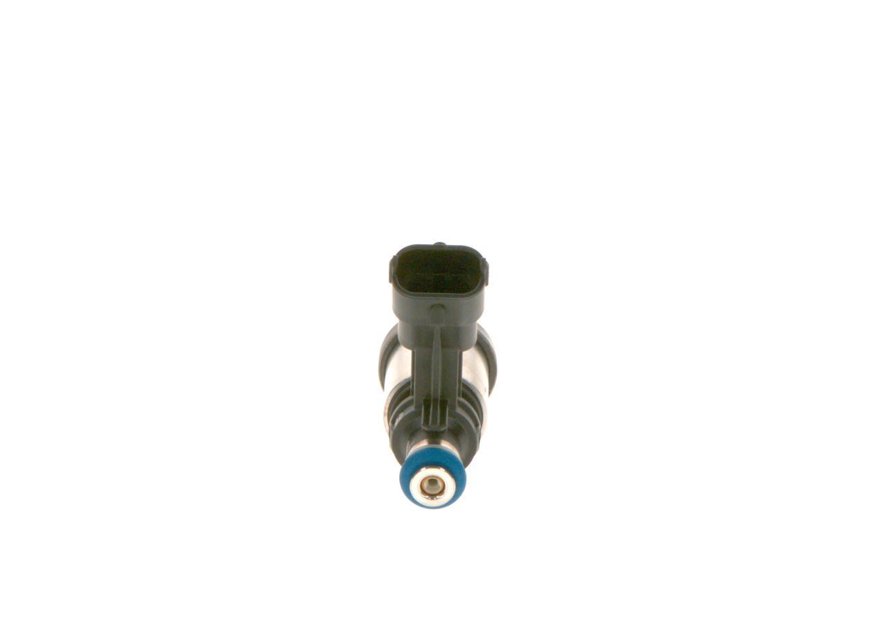 BOSCH PARTS SET HDEV-5 Sprausla
