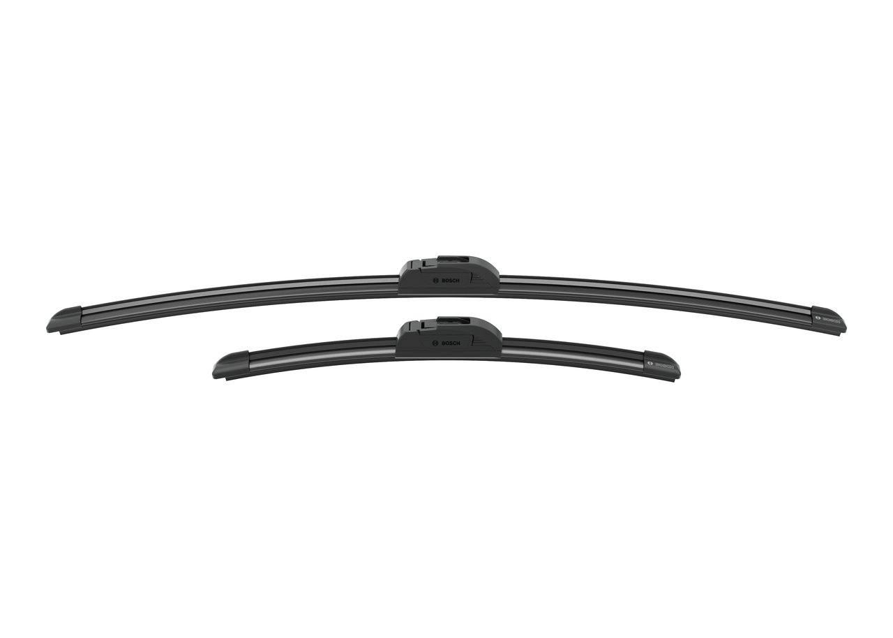 BOSCH AR 659 S Pióro wycieraczki