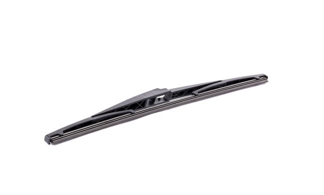 BOSCH H 411 Essuie-glace arrière