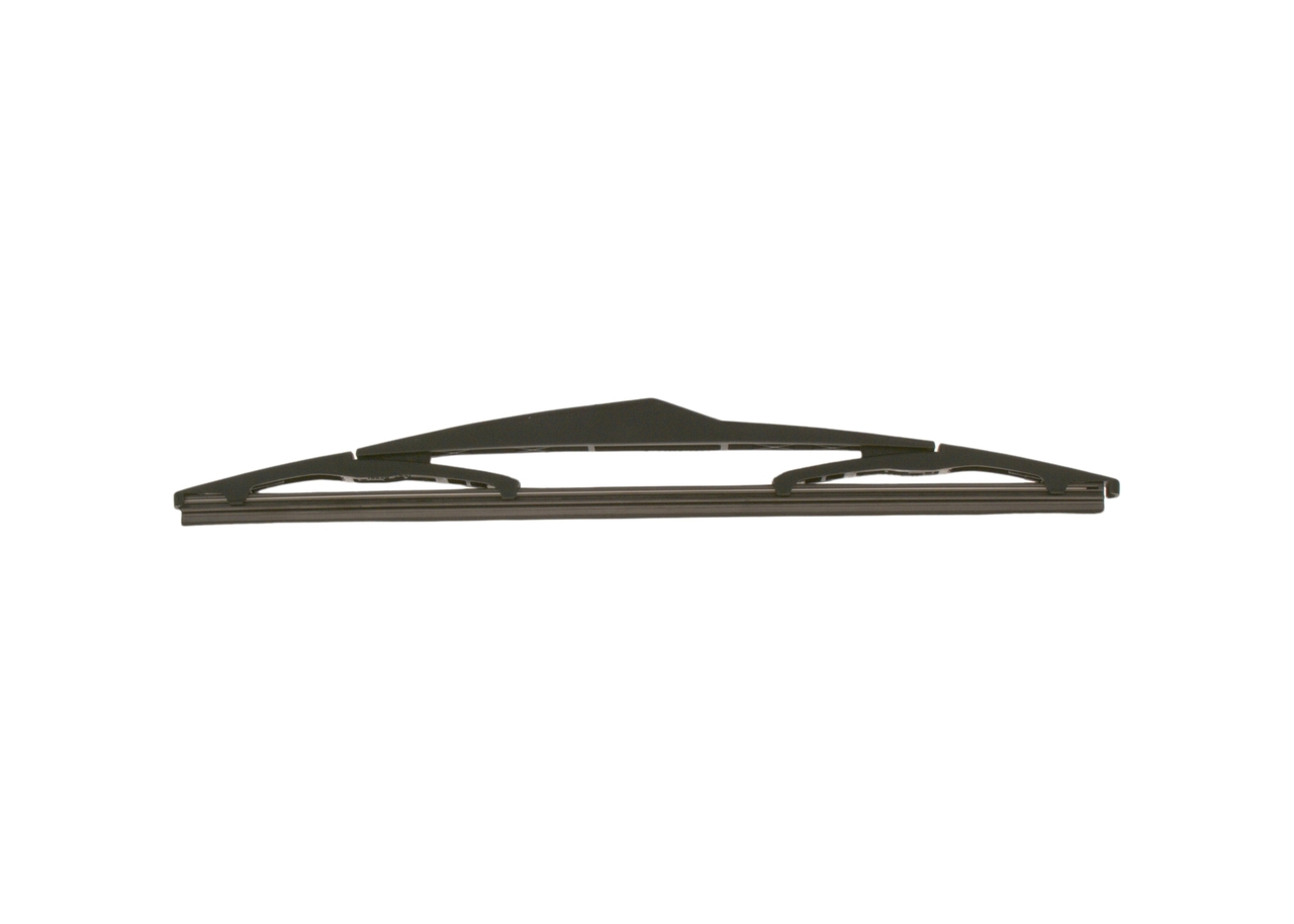 3 397 015 106 BOSCH changer balais d'essuie-glace Hyundai i10 IA prix