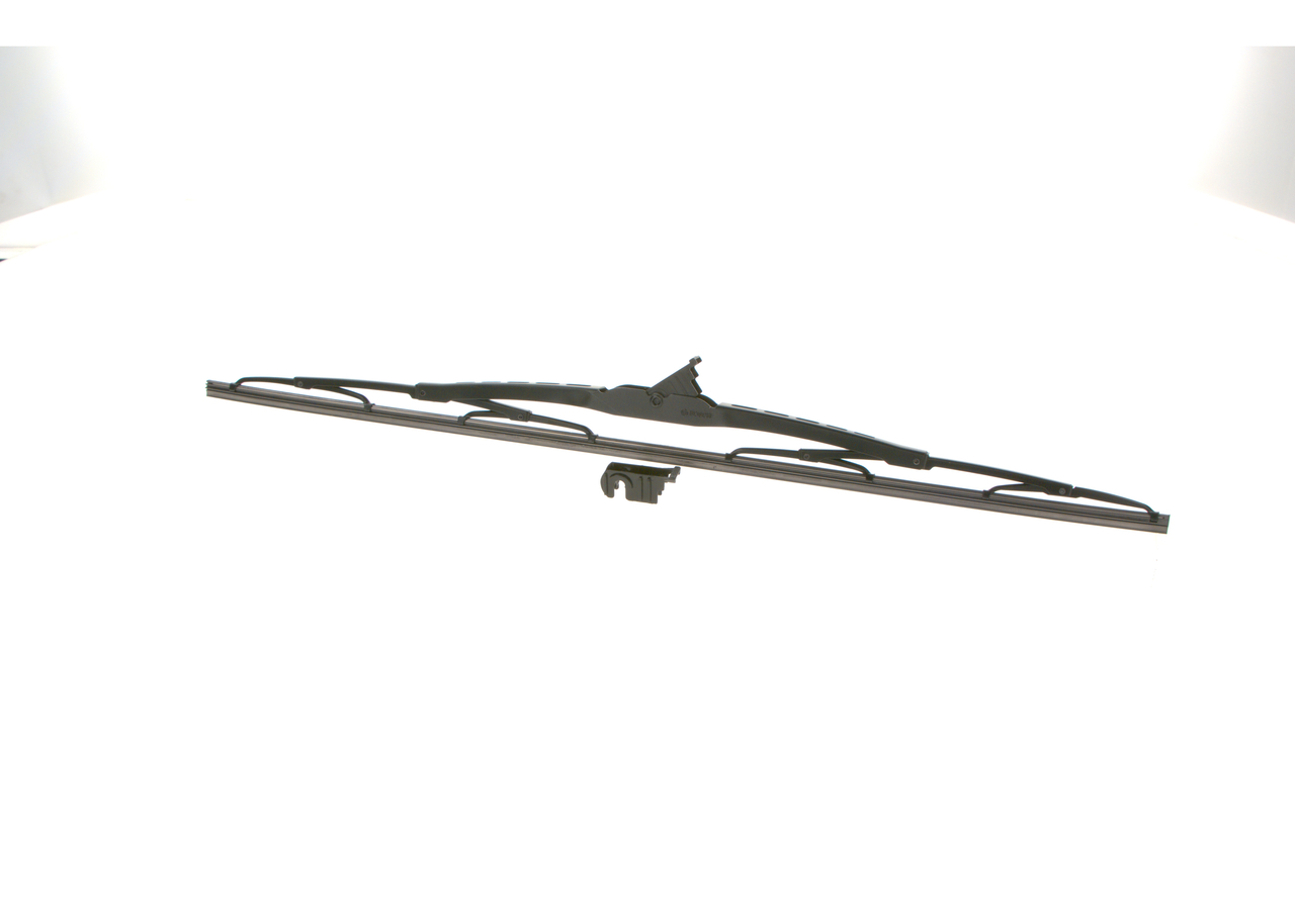BOSCH Escova do limpa-vidros 3 397 015 408 BOSCH 3397015408 Escovas do limpa vidros Mercedes-Benz T2 originais