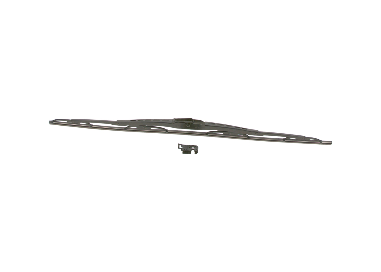 Ruitenwisser 3 397 015 409 BOSCH 81 26440 6035 MERCEDES-BENZ